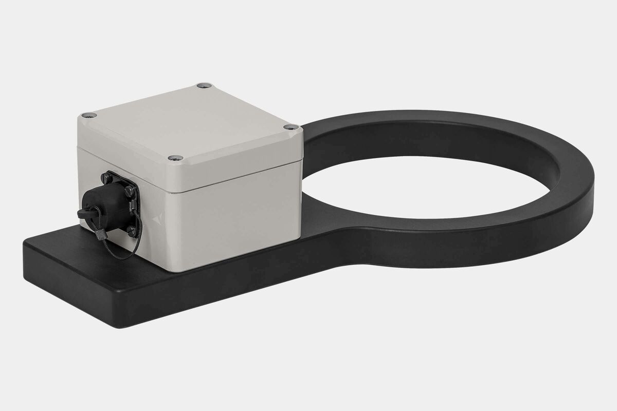 VX1 - Magnetometer Kit SEPOS®-Borehole